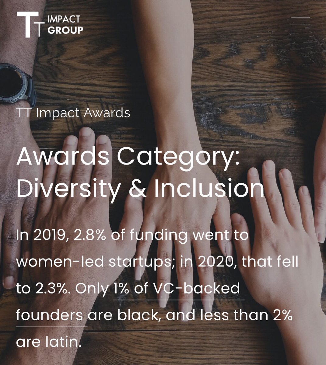 Adanianlabs's tweet photo. Hello Adanians, 
AdaLabs Africa has been shortlisted on the top 10 for Education and Media. On the same HIGH note, Lets also join forces in voting for @TwaaCommunity , also nominated in the same awards under inclusion and diversity! Kindly vote and share across your networks. https://t.co/V3fw6lCm7G