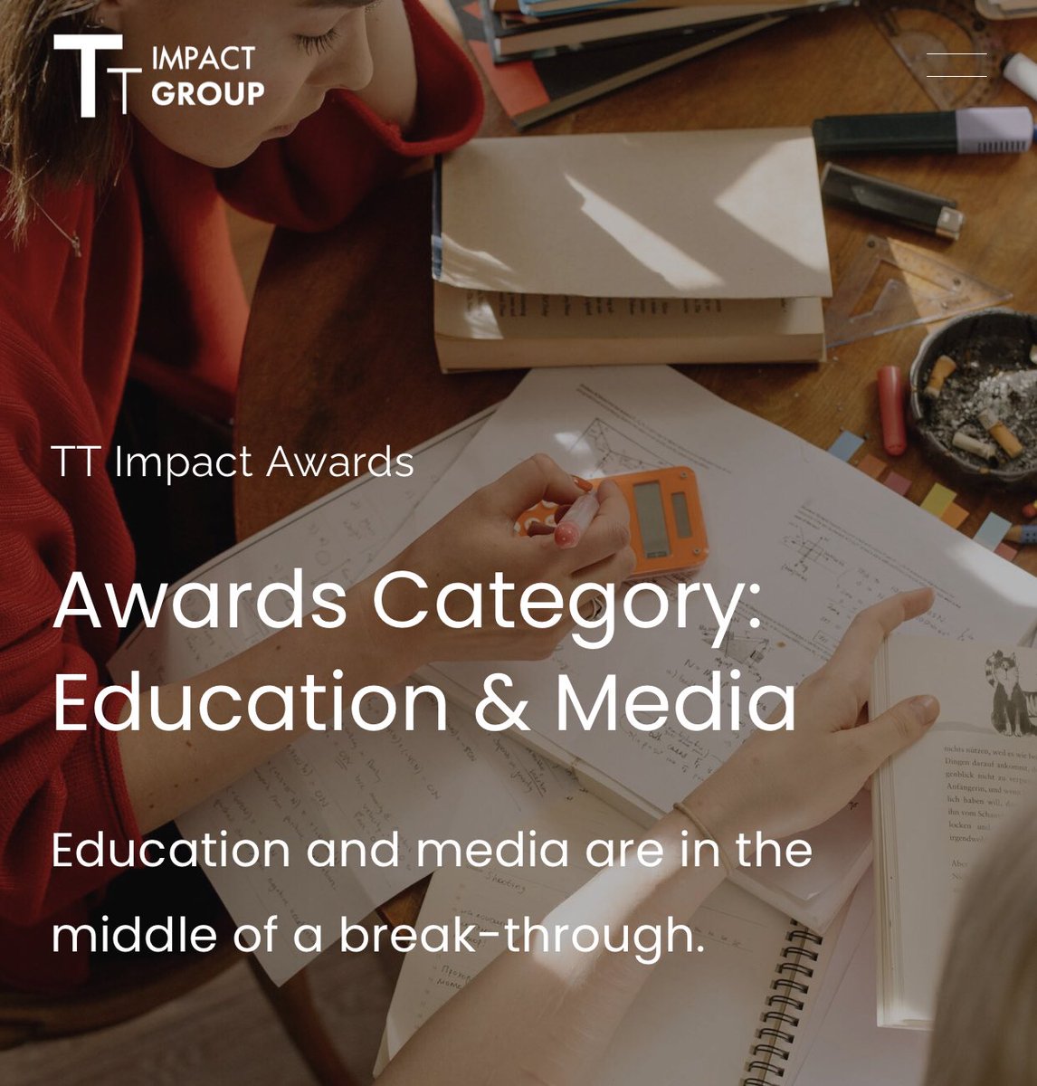 Adanianlabs's tweet photo. Hello Adanians, 
AdaLabs Africa has been shortlisted on the top 10 for Education and Media. On the same HIGH note, Lets also join forces in voting for @TwaaCommunity , also nominated in the same awards under inclusion and diversity! Kindly vote and share across your networks. https://t.co/V3fw6lCm7G