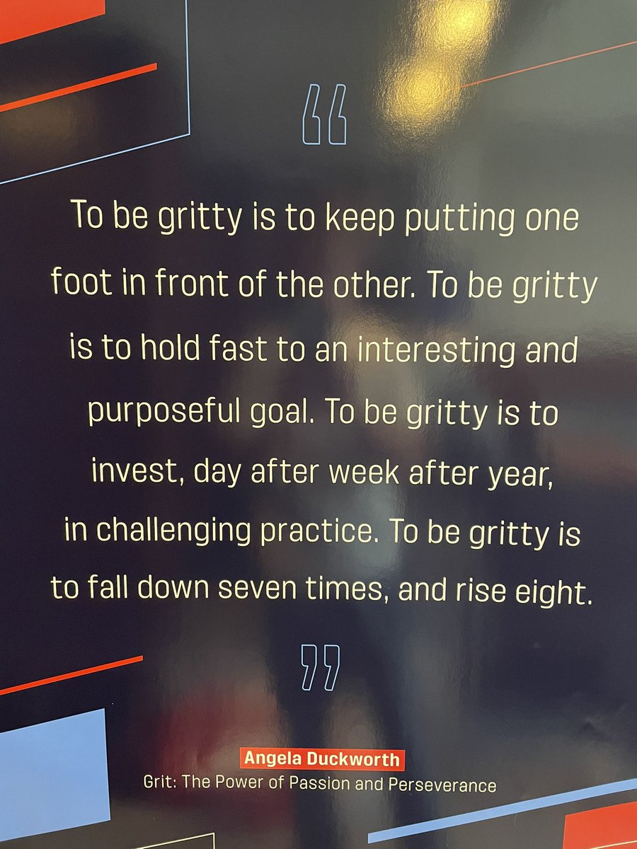 Carli Lloyd tweet media