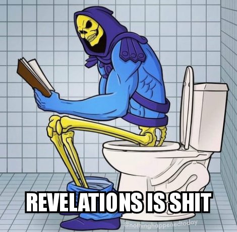 1mmorta1_coi1's tweet photo. #mastersoftheuniverserevelation #theteelashow #bastardsoftheuniverse #KevinSmithLied https://t.co/ys346udUXa