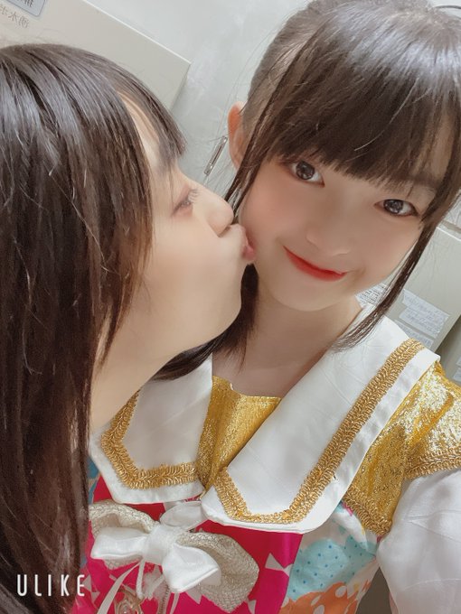 Twitterのコスプレ画像19