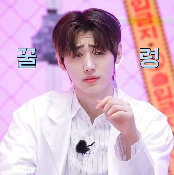 Sharon05684573's tweet photo. YA'LL SUNGHOON HAVE ABS, WHERE?????
IN HE'S FOREHEAD OH MAN I LOVE IT ❣️💖❣️
#ENHYPEN
@ENHYPEN_members
#SUNGHOON
@ENHYPEN
#JONGSUNG https://t.co/YibnQ5gOUf