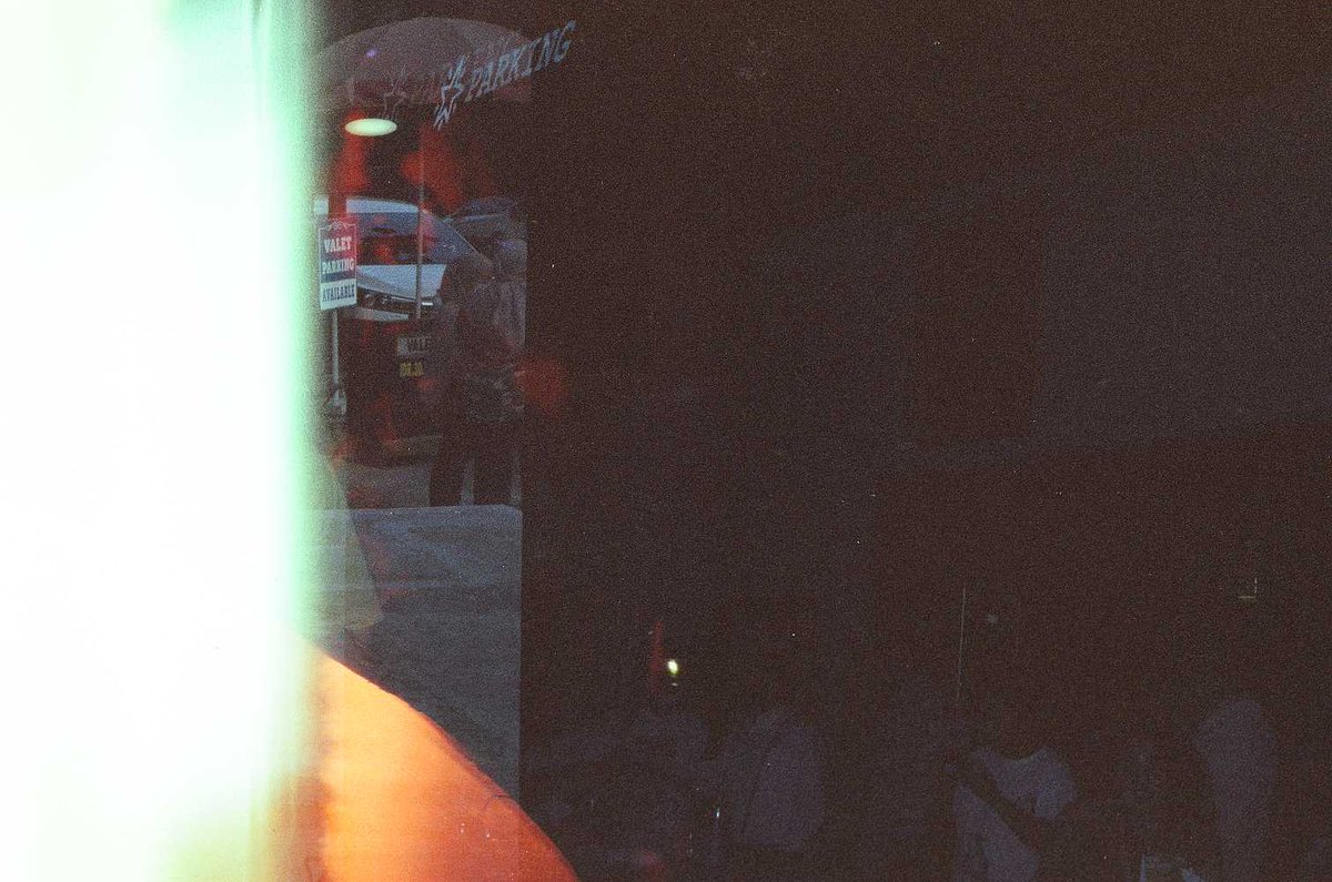 underexpressure's tweet photo. Event musik #RETURNOFDJANGOVOL2 yang di adakan tiap tahun yang kali ini 2021 diselenggarakan oleh #JAKARTASOULANDREGGAE bertempat di #STARLIVE Kemang, Jakarta selatan.

📸: YASHICA MF1
🎞️: FILMNESIA

#JAKARTASKINHEAD #RETURNOFDJANGOVOL2 #STARLIVEKEMANG #UNDEREXPRESSURE https://t.co/5CCcltVFmG