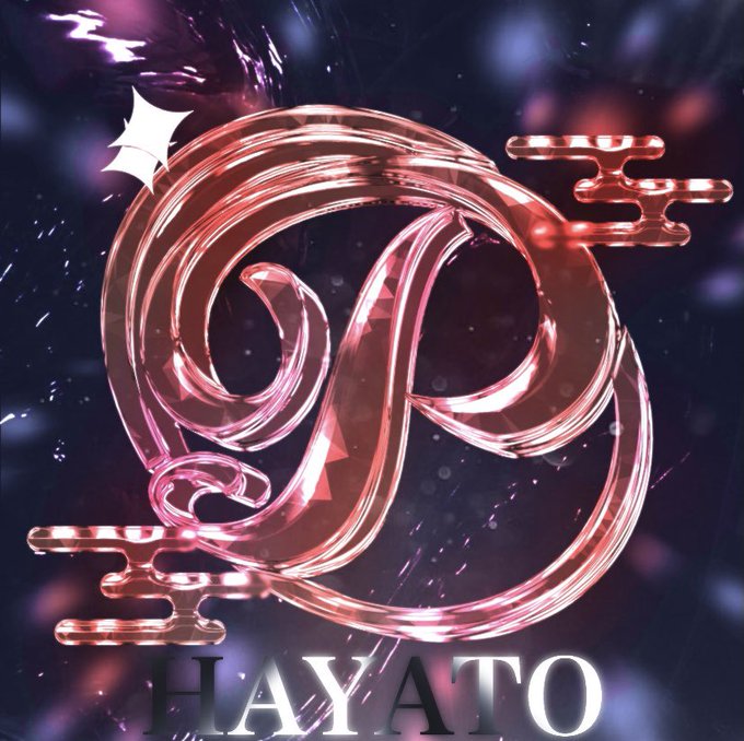 Sのデザイナー実績のtwitterイラスト検索結果 Sのデザイナー実績のtwitterイラスト検索結果