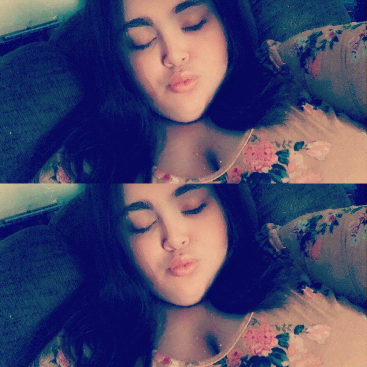 i had great birthday yesterday!!! 20 years old. 
Wow where did the time go lol.