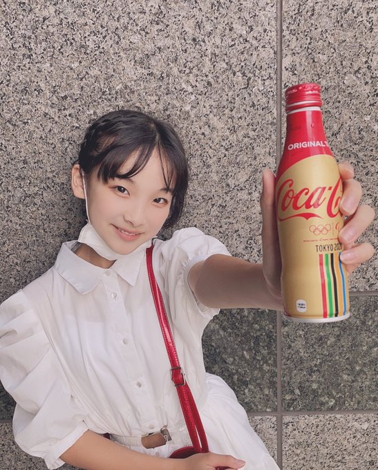 なつみかんのTwitter画像32