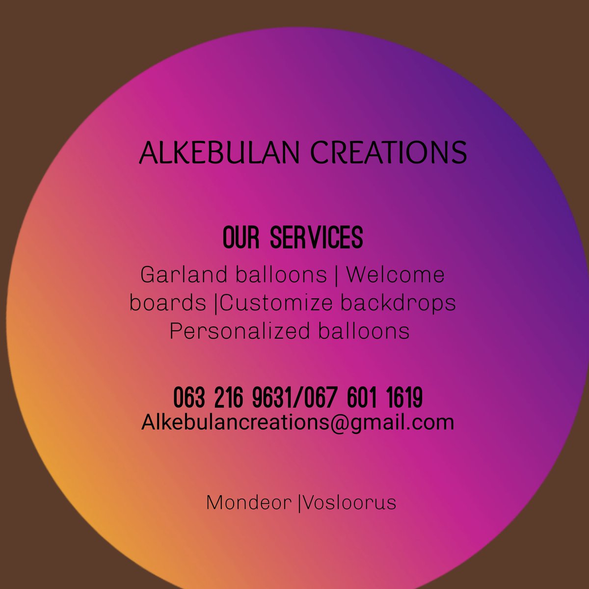 <a href="/djsbu/">djsbu</a> #DJSBU