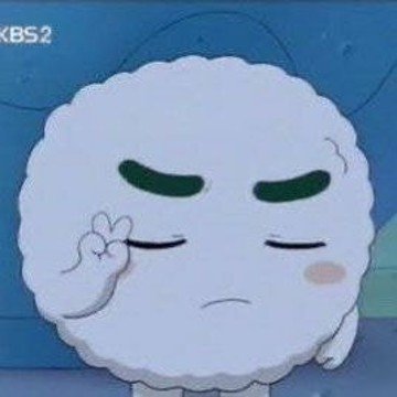 Giantslovesyou's tweet photo. 김제덕 선수 뭐 닮았는데 그게 뭔지 생각이 안나서 한참 고민하다가ㅋㅋㅋ https://t.co/LPV12ealfH