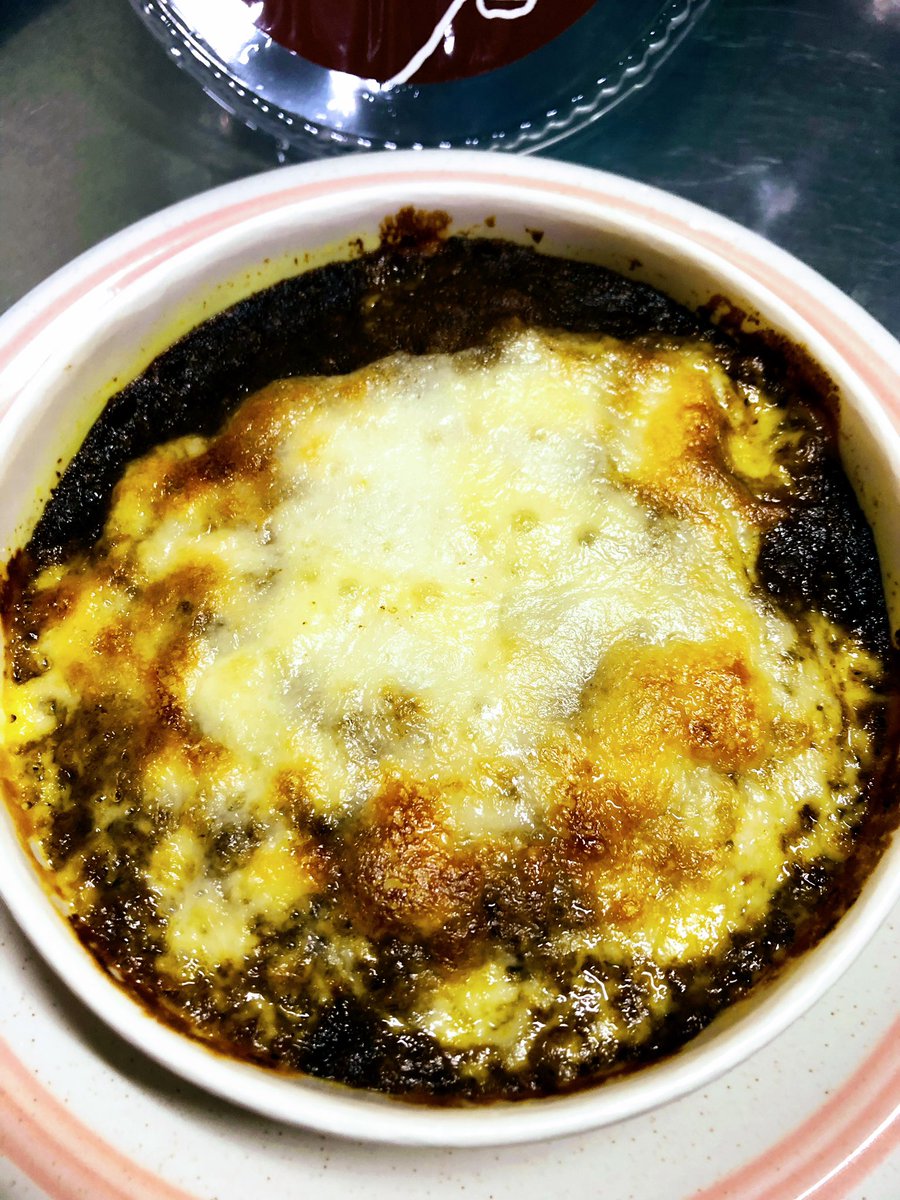 みんなの アトリエ ド フロマージュ カレー 口コミ 評判 食べたいランチ 夜ごはんがきっと見つかる ナウティスイーツ