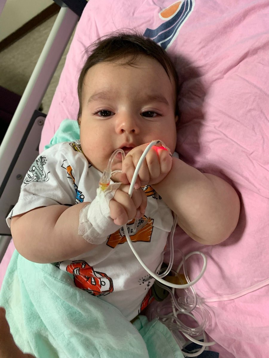 Eyüp Çınar iyi olsun,
Oyunlar oynayabilsin,
Sağlıkla büyüsün,
Hayalleri ve umutları olsun diye...

SİZE İHTİYACIMIZ VAR🙏🏼 

#AşıyıBırakSanatınaBak #Dolunay 
#LozanBarısAntlasması  #10unSezonu #Tokyo2020