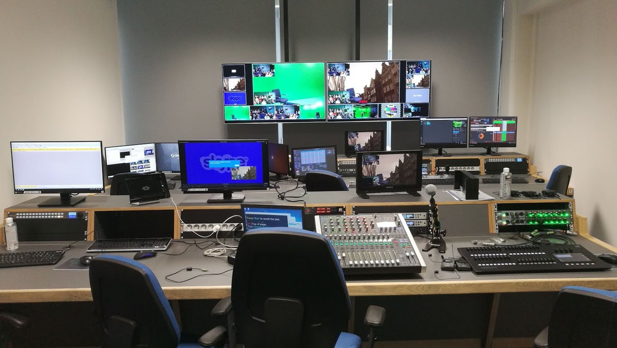 Add value to your work