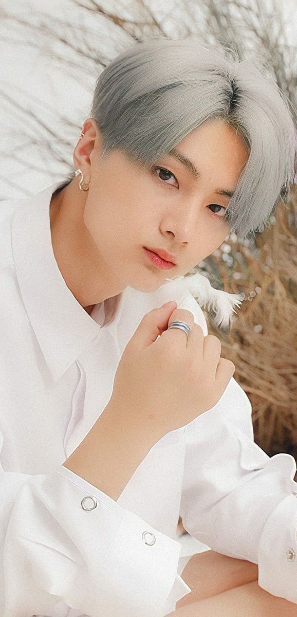 gas mutualan

fb or fams

#roleplayerindonesia #roleplayerindo