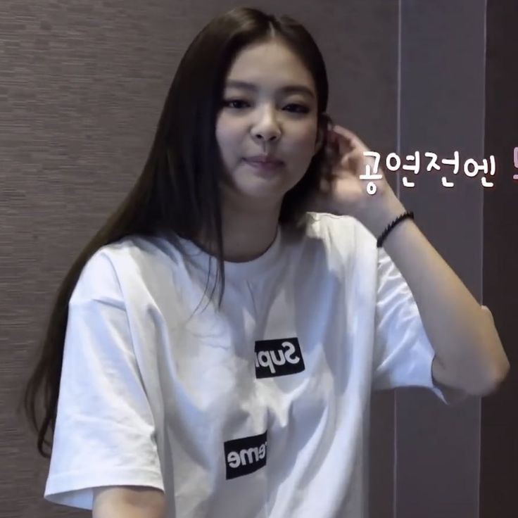 Hi i'm lyora i'm comback 
Mutualan?rt or like
Fmbst?DM

#roleplayerindonesia 
#roleplayer 
#roleplayeraccount