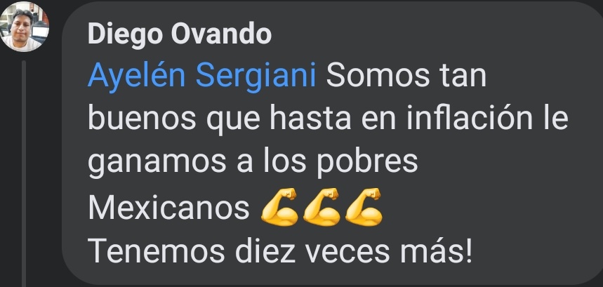 ROOMDG2's tweet photo. @ZackKD3 @jrubbbbb @_francovinci @Femmefem10 @MUCHOTEXTO6 @yourlovefake @ausch10s Bueno jaja.. https://t.co/TeIerzKRKy