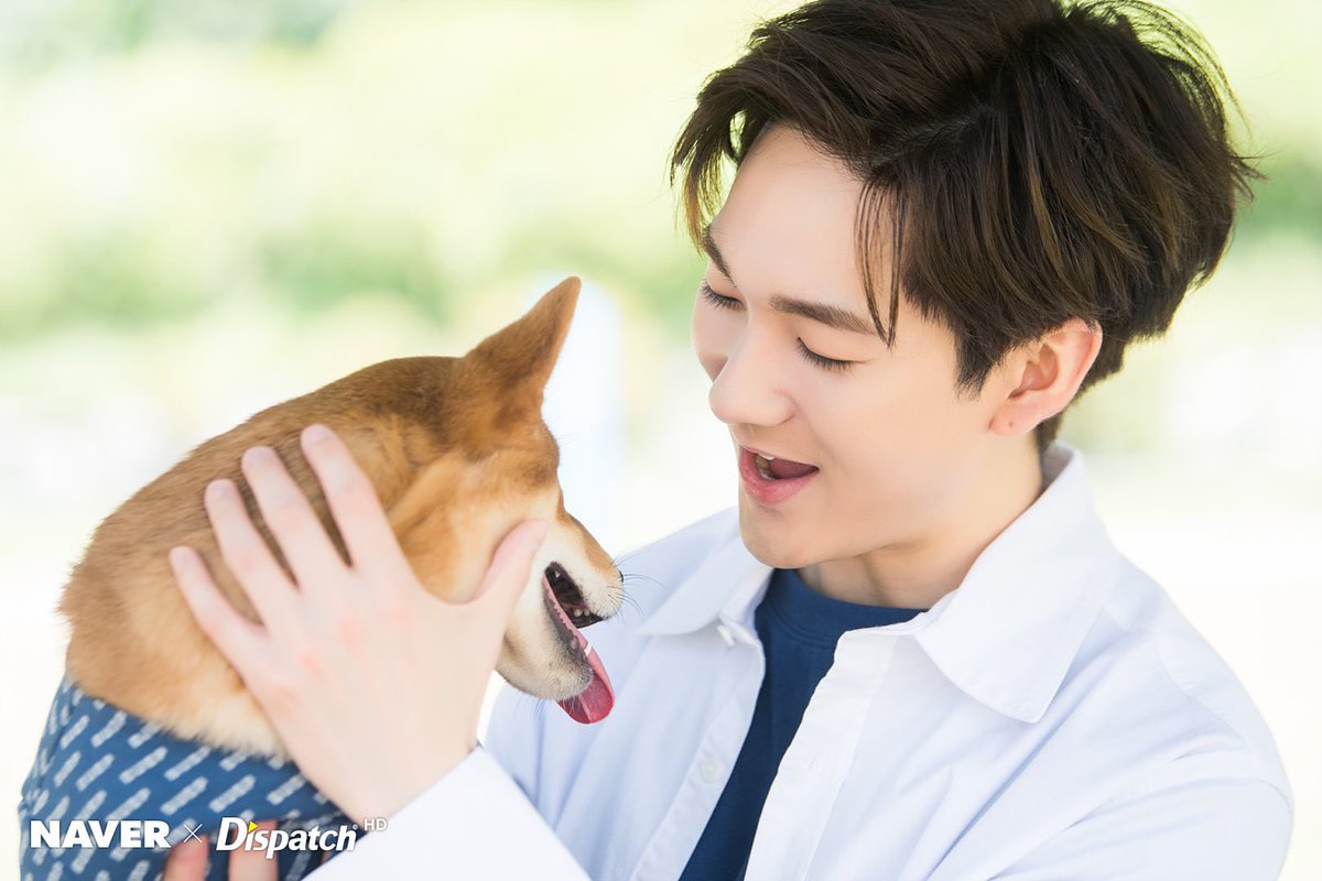 aron_zip's tweet photo. 아론아, 노아도 좋은 형을 만나서
아론이 덕분에 행복했을거야

노아야,
아론이형 옆에서 든든한 가족이, 힘이 되어줘서 너무 고마웠어
아론이형 만큼이나 러브들도 너를 너무 사랑했다는거 잊지 말아줘

강아지별에선 아프지말고 더 행복하게 지내길 바랄게❤️

잊지 않을게 노아야🐶 https://t.co/Y8vAhjHgLm