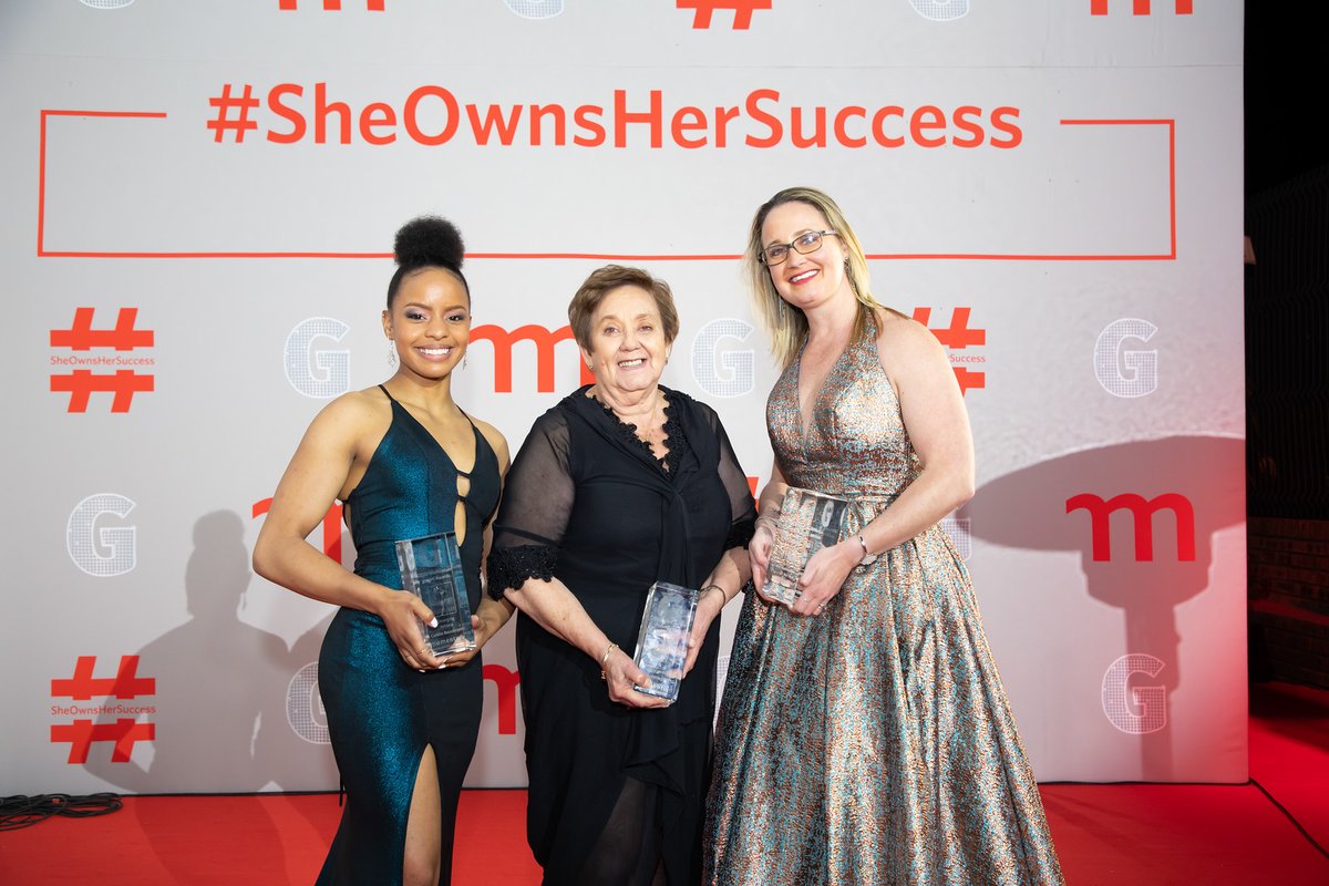 Momentum tweet media