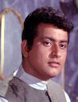 Happy Birthday   Wish you a very very happy returns of the day
Manoj Kumar (bharat Kumar) sir 