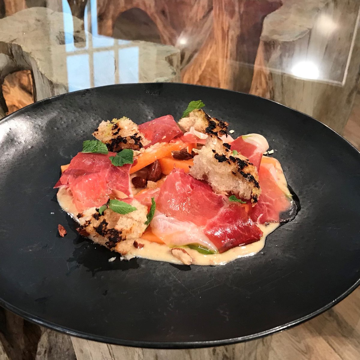 SaturdayKitchen tweet media