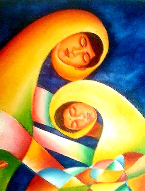 susanta0007's tweet photo. #woman psychology
Waiting for someone who can understand her inner heart feeling
#emotionsinportrait
#ArtistOnTwitter #art #artist #artwork #contemporaryart #abstractartpainting #artcollector #ArtCommission #ArtCommission #watercolor #watercolorpainting
#LegendsOfTomorrow https://t.co/JQqEgr50zi