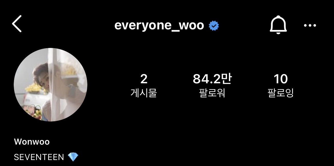 WONSTAGRAM tweet media