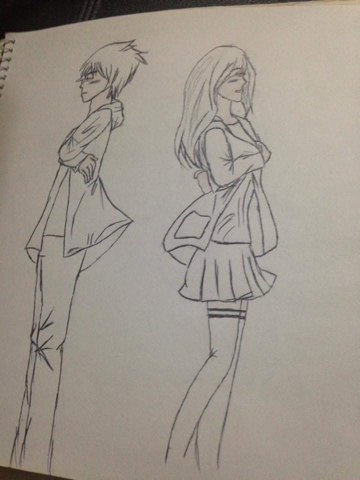 EmilyBTSBTS's tweet photo. I dont think enough people are talking about the glow up after you stan bts, ypu get better fashion, get better at your hobbies bc you make things related to them, and a boost of self esteem???? Like my drawings went from ih to WOAW https://t.co/jYotoe8BMB