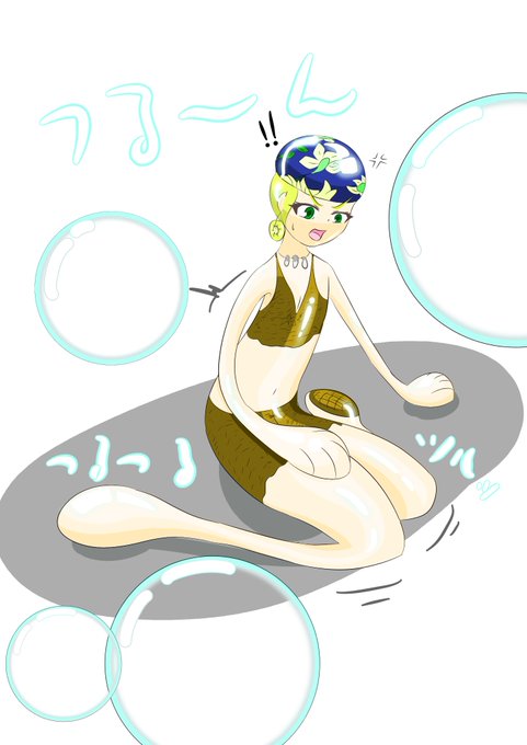 ミス バレンタインのtwitterイラスト検索結果 ミス バレンタインのtwitterイラスト検索結果