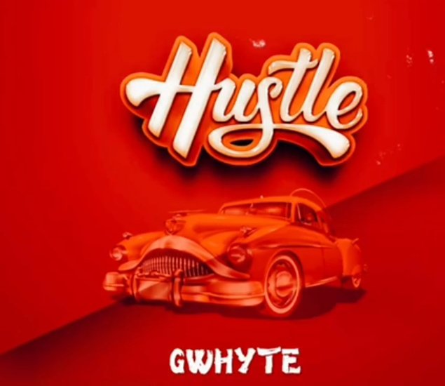 RAHMAFM97's tweet photo. #MORNINGSHOW #np : ⏩ HUSTLE⏩ BY @Gwhyter2
             &amp;ON&amp;
@RAHMAFM97

#GOODMUSICGOODTALKDIAL
⏩⏩⏩⏩⏩
#MORNINGSHOW
📻📻📻🎵🎵🎤🎶🎶
#NOWPLAYING 🔊🔊 @RAHMAFM97 👇 https://t.co/qvswh1xeBl