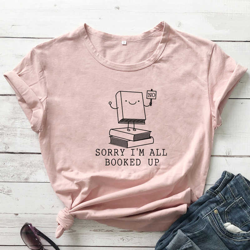 Goedemorgen! Zaterdag!
Fijn weekend allemaal! 😊📖🫖

#GoedeMorgen #weekend #lekkerlezen #weekendvibes