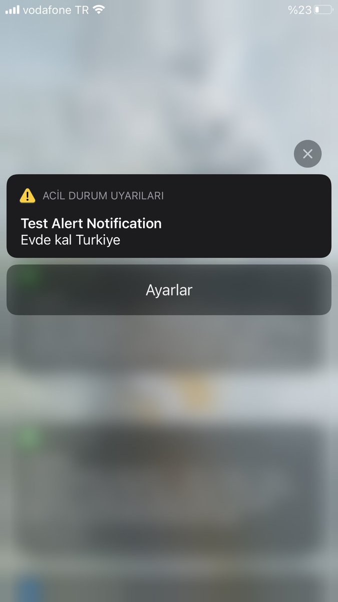 Bikereismiguzel's tweet image. Reis eve tuş bağlattı basınca ülkeyi titretiyo onun denemesi yapıldı az önce 😃😃😃 #testalert #EvdeKal