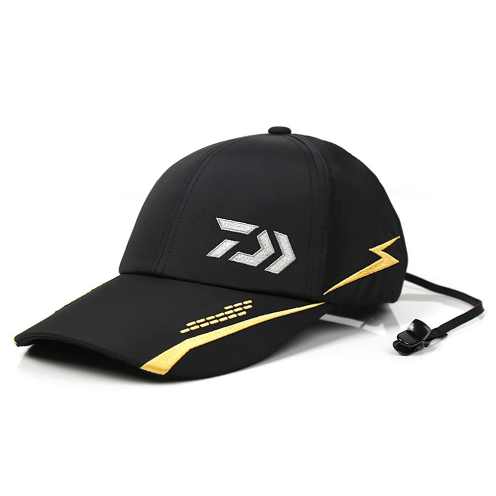 HikingTerra's tweet photo. Outdoor Summer Breathable Caps #explore #forest https://t.co/R62nKFSX9e https://t.co/dWGgavBO9n