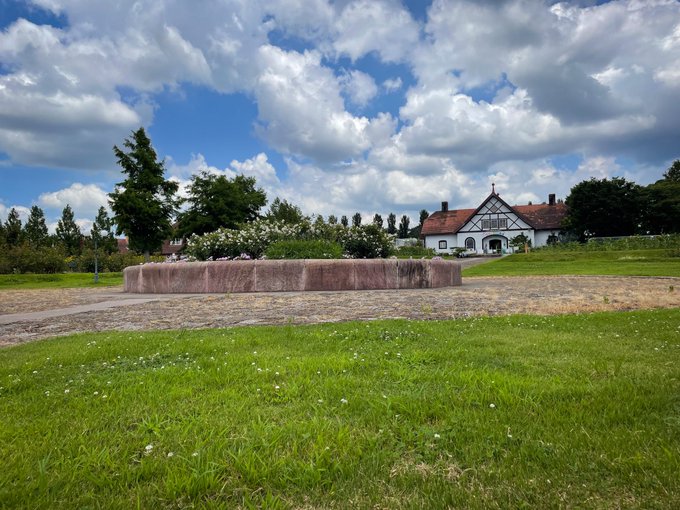 Twitterのコスプレ画像2