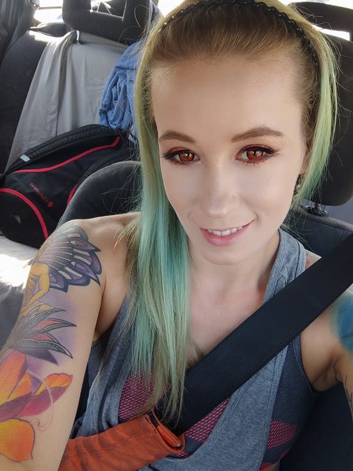 Hey guys 💋come check it out➡️ https://t.co/9MMhVaF1mO &amp; https://t.co/sdiS8kKsmE  don't forget to join<a href="/tag/bdsm"class="tags"><span>#bdsm</span></a><a href="/tag/follow"class="tags"><span>#follow</span></a><a href="/tag/tattoo"class="tags"><span>#tattoo</span></a><a href="/tag/femdom"class="tags"><span>#femdom</span></a><a href="/tag/fetish"class="tags"><span>#fetish</span></a><a href="/tag/smiley"class="tags"><span>#smiley</span></a>