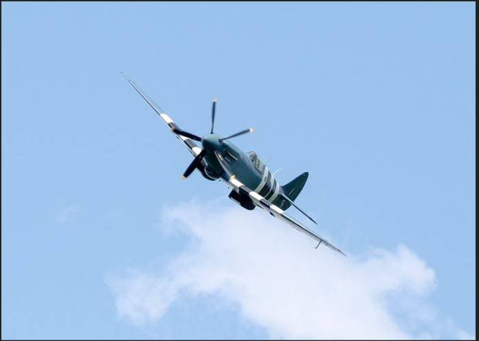 StnCdrHonington's tweet photo. #KickStartHon. RAF Honington Family Fun Day this week was a brilliant ‘get out of your house and meet people’ event. Great fun bringing the community together. Well done 1 Sqn for winning the football; TY to @RAFBBMF for supporting! @SSAFA support critical as ever! https://t.co/cR65dIUtHI