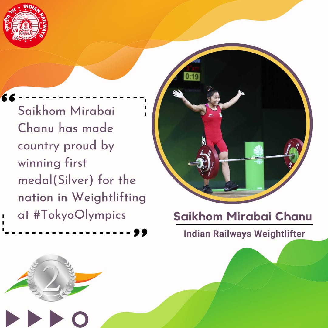 IRTS Association tweet media