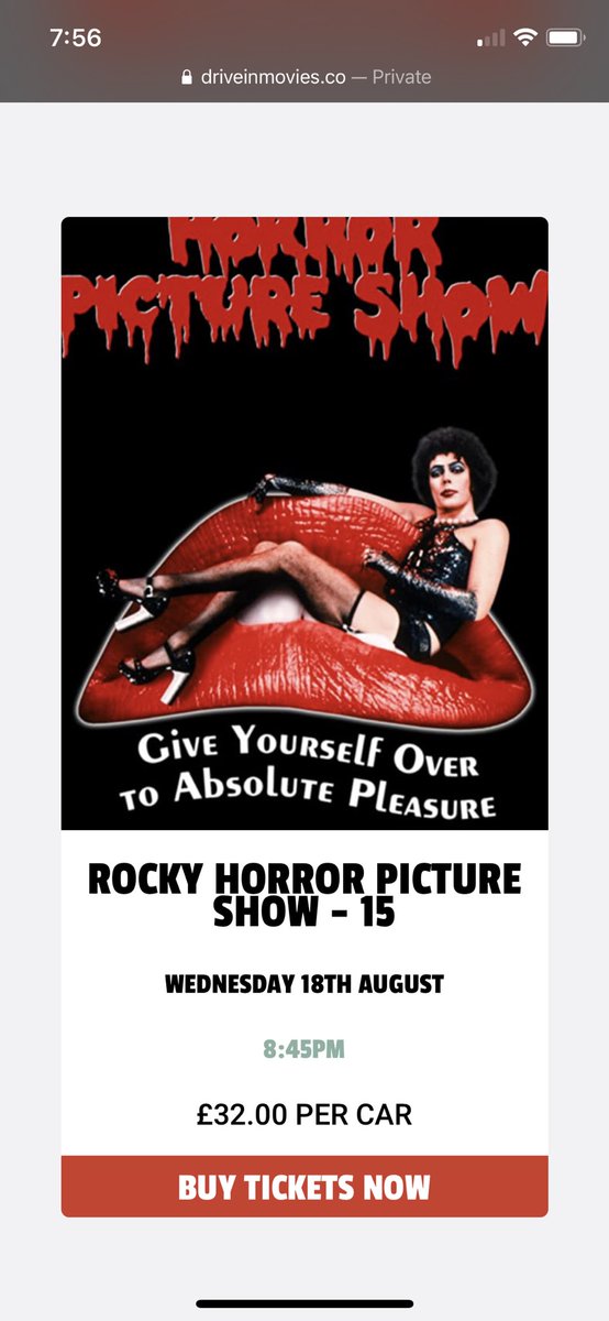 ameliakatee's tweet photo. I don’t feel like I’m asking for much…just someone to come see this with me. https://t.co/FaG3rOQuE0