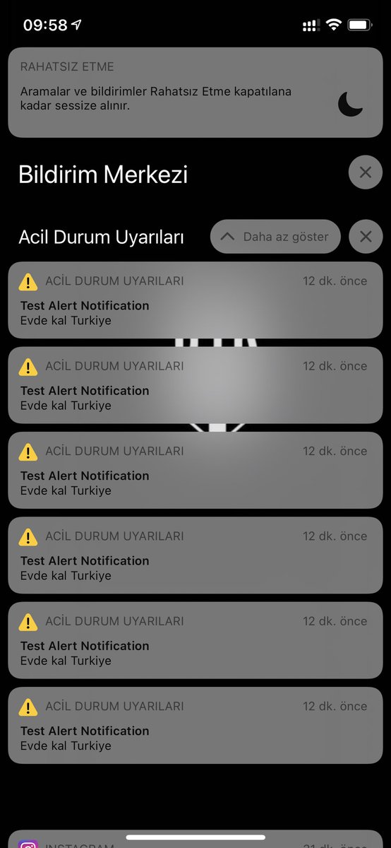 Sabah sabah aklim götüme kaçtı  #evdekaltürkiye