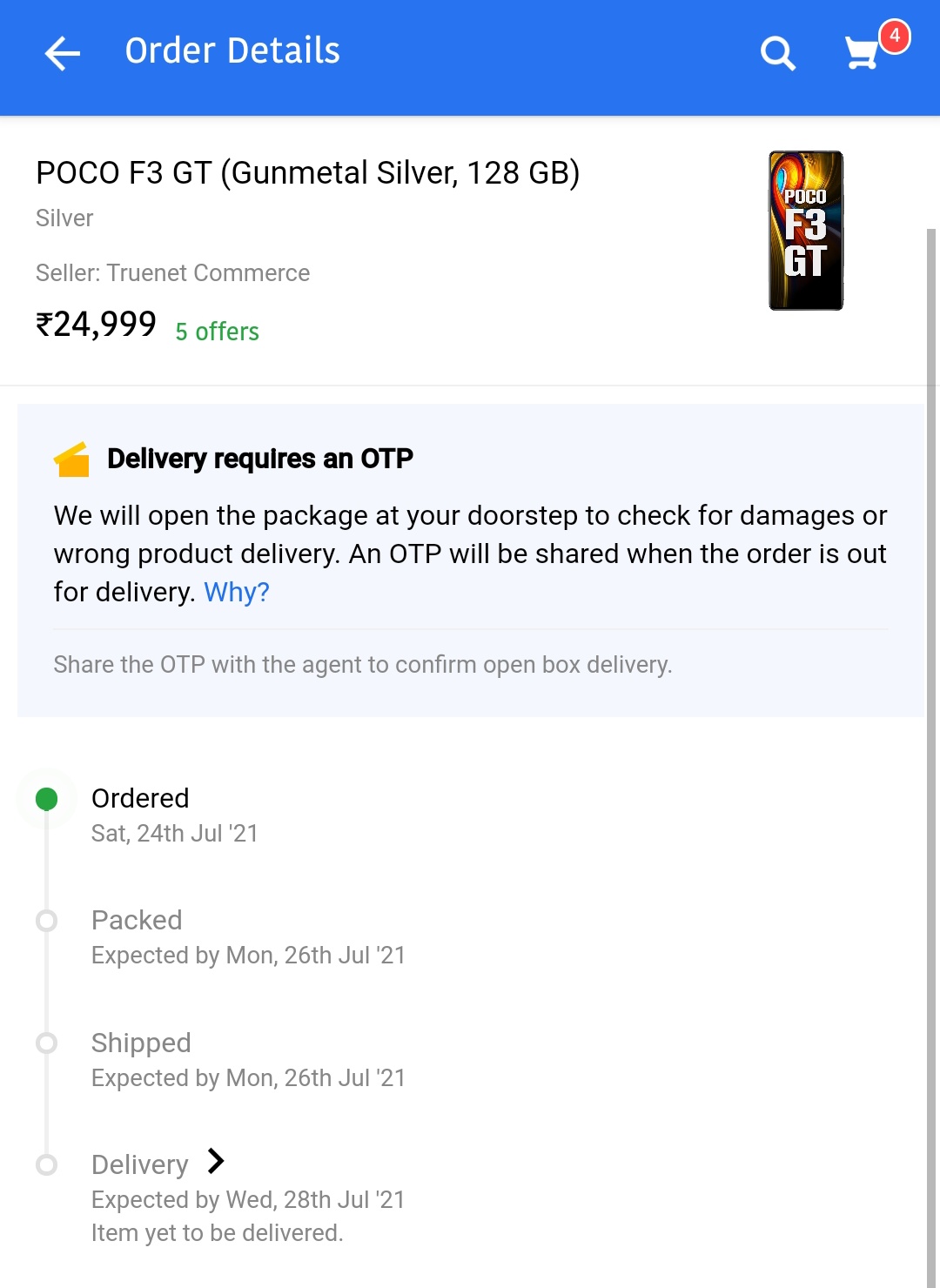 Rafee Shaik on Twitter: