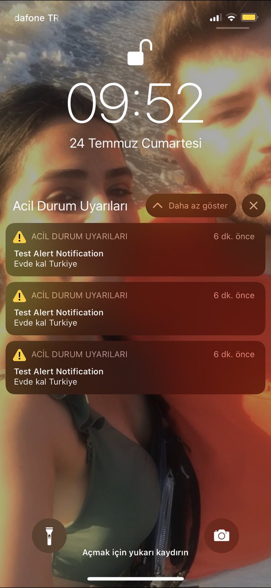 BoyleBirHatun's tweet photo. Sabah sabah ne yapacağımı bilemedim. 
 Evdeyiz sanki insanların parası varda dışarı çıkacaklar yoktan yere uykumuzuda böldünüz. https://t.co/gbtxKNHw9W