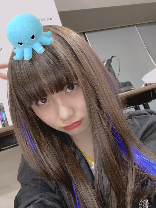 Twitterのコスプレ画像41