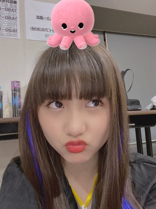 Twitterのコスプレ画像40