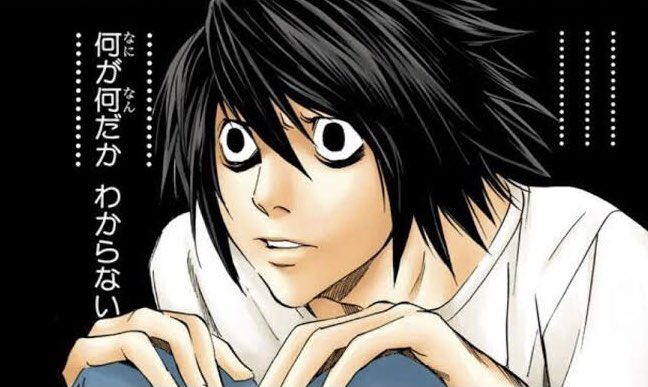 馬の毛色の話だと魔性の青鹿毛と謳われた初代牝馬三冠メジロラモーヌの美しさ抜きでは 姉妹はでっけえ宝島のイラスト