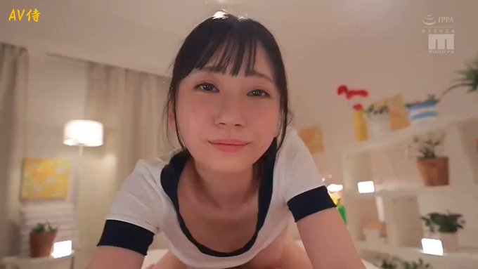【半額キャンペーン】
「お父さん気持ちいい？また大きくなってる・・・どんどん大きくなるぅ」
妻の連れ子の七沢みあちゃんに犯されてしまうのでござる。

https://t.co/Fav9zyz81M https://t.co/Pj3Ip5bwOK