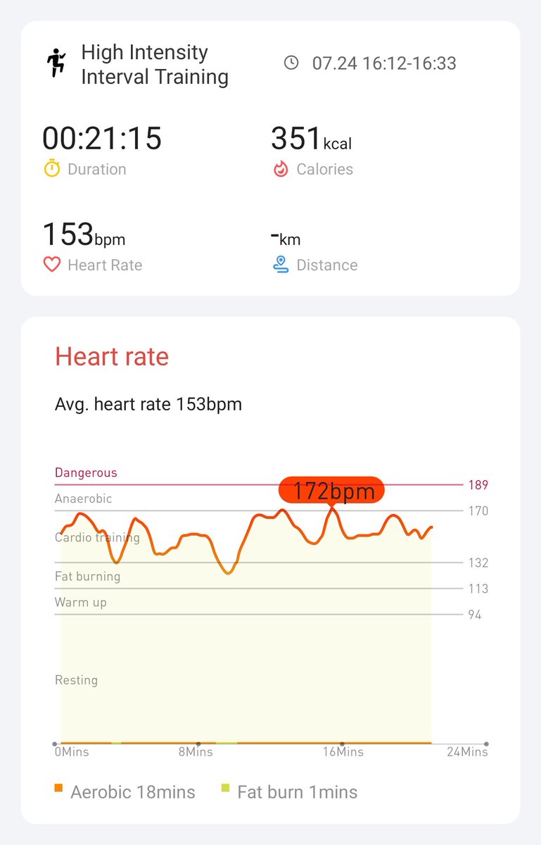 Day 8
<a href="/Mobvoi_Official/">Mobvoi_Official</a>