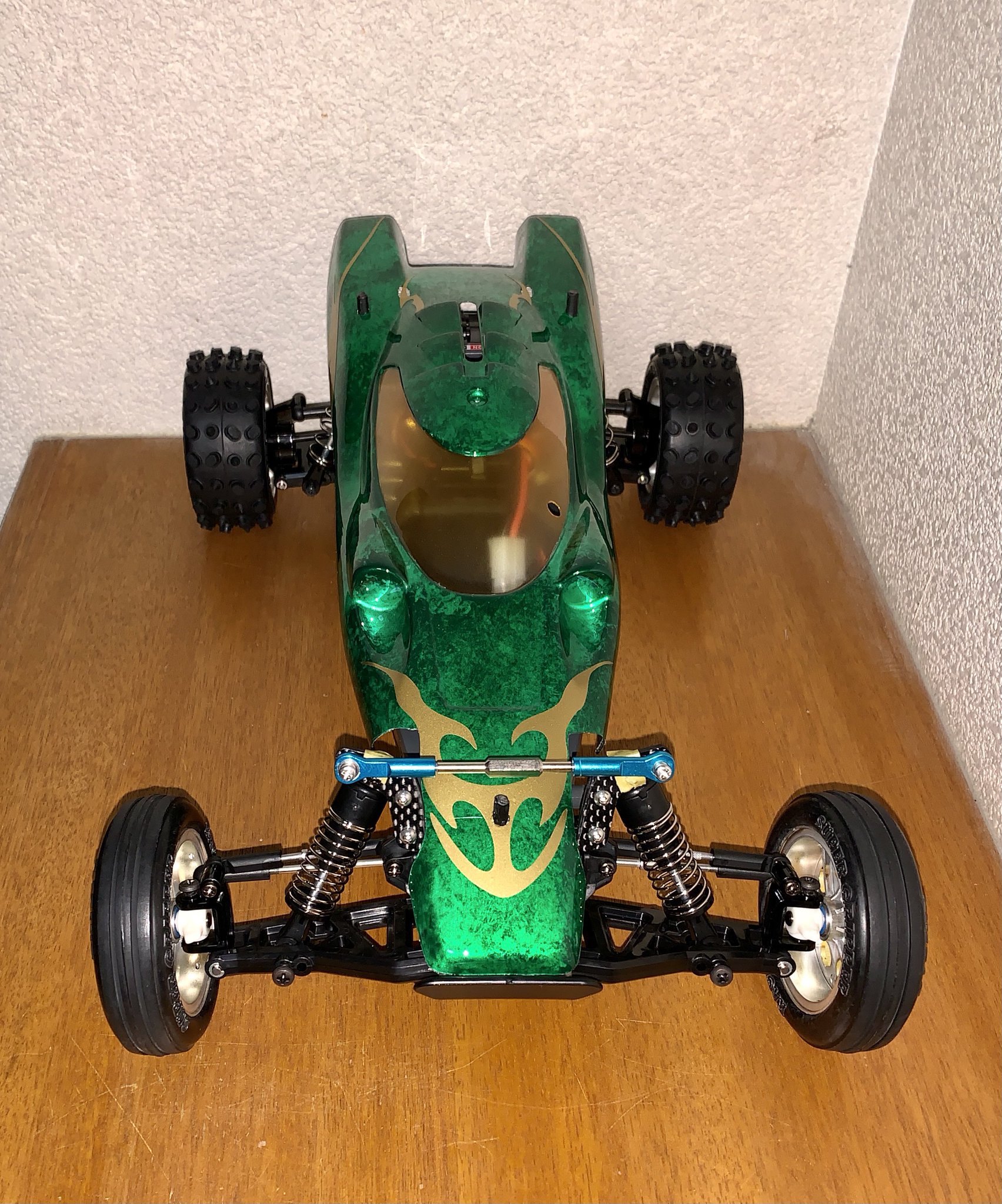 E7CxQi1WYAYAUSk.jpg:large