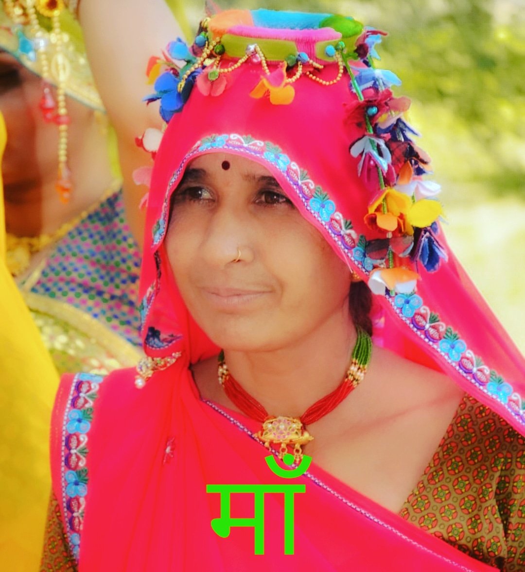 SI Babulal Meena 🌟 🌟 🇮🇳 tweet media