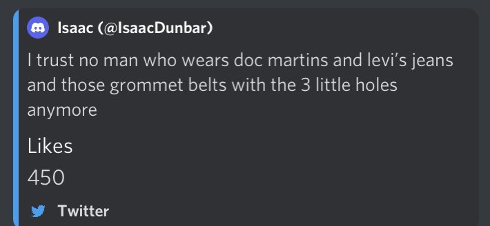 COLDCASH's tweet image. 