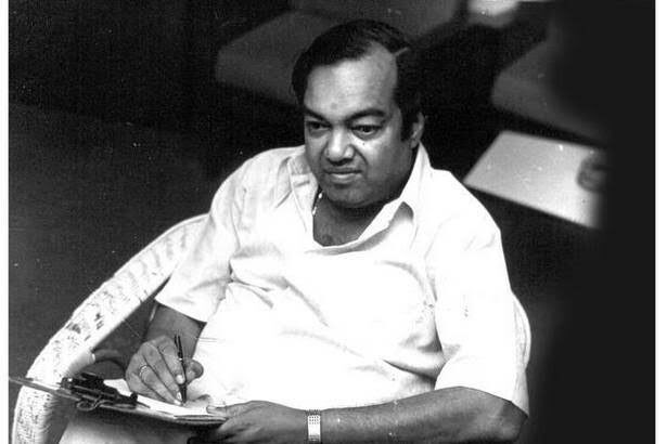 kannadasan - Twitter Search / Twitter
