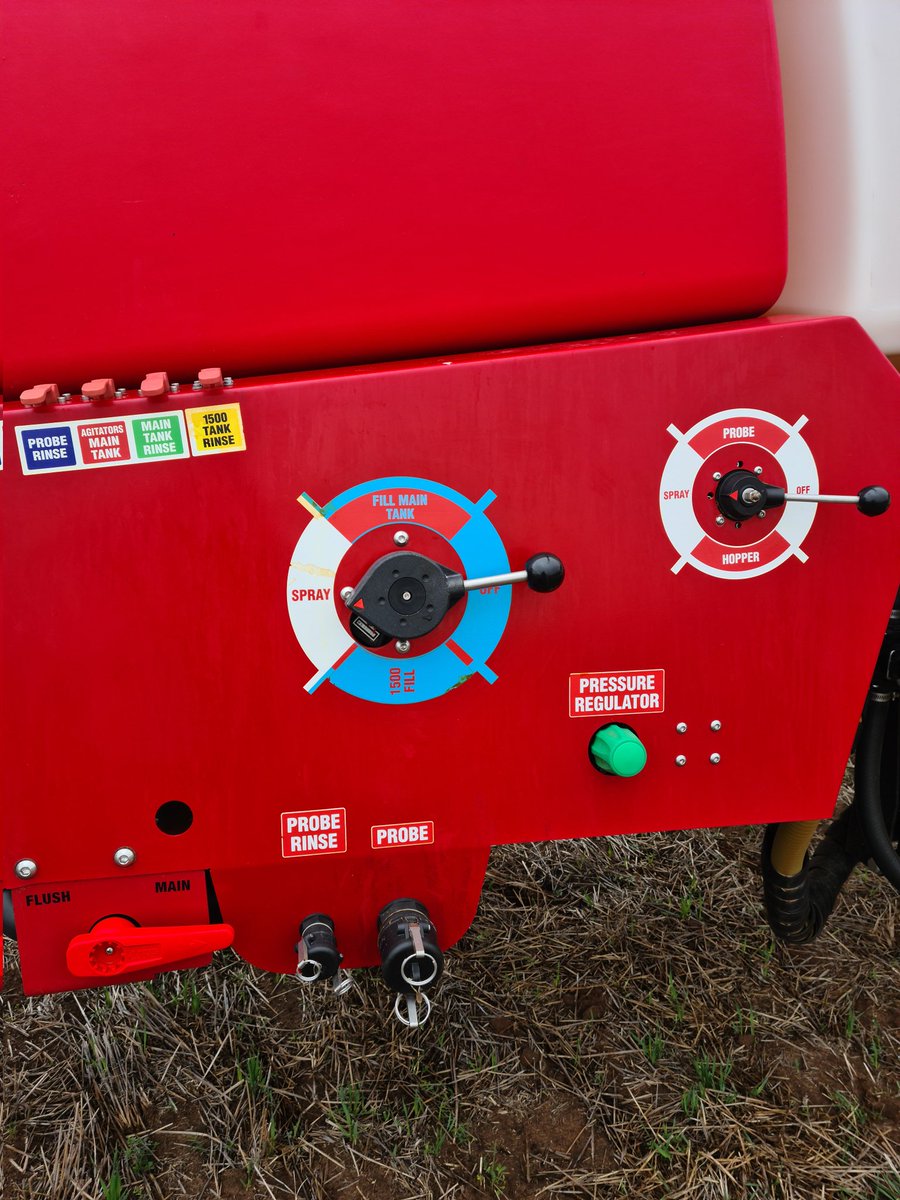 Trav Mitchell 🇦🇺 tweet media