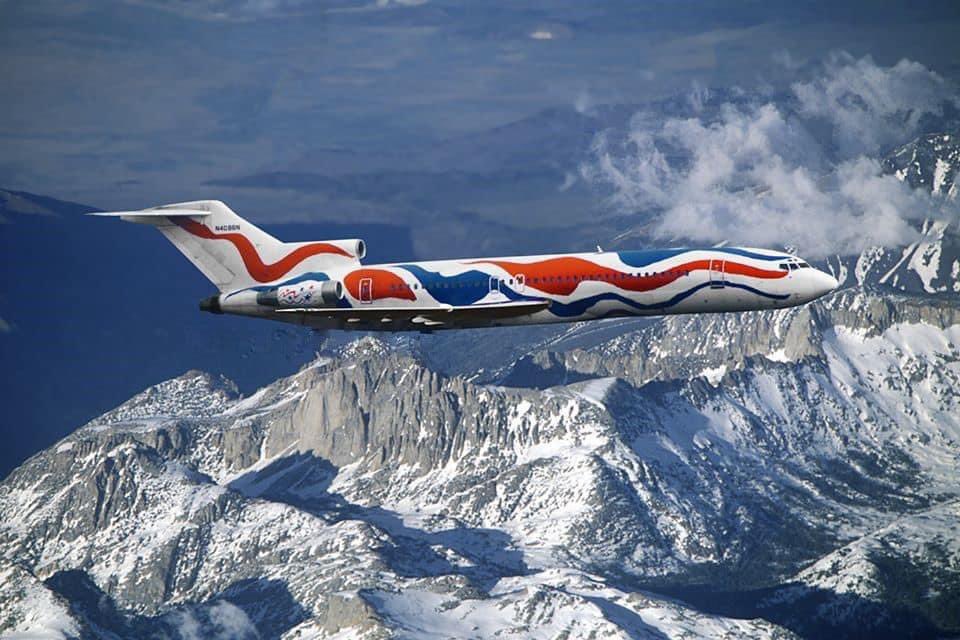 NeoGlitchXBT's tweet photo. What is the best livery on an aircraft ?

Post reply with picture 

#bestlivery #wepilots #avgeeks #pilots #aviation https://t.co/AyHrJCvos9