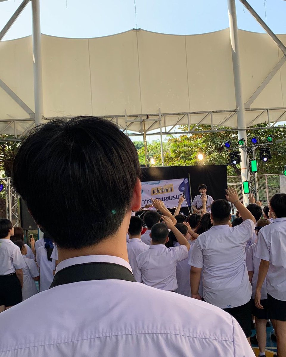 YinWar_JP's tweet photo. 2021.07.24 ช่างแต่งหน้ากรุงเทพ 🍙🍒🍉🍓♥️ IG

ส่วนหนึ่งเล็กๆ 🤍🤍 Thank you @.casperpond3659 ❤️ @.rookiethailand 🧡 

#ครั้งหนึ่งที่รัก #thebeststory 

Cr. kp_makeupth

#หยิ่นวอร์ 
#yinyin_anw #ananwong 
#warwanarat 
@yinyin_anw @warwanarat 
#YinWar_JP https://t.co/ZFYWFxYAW9